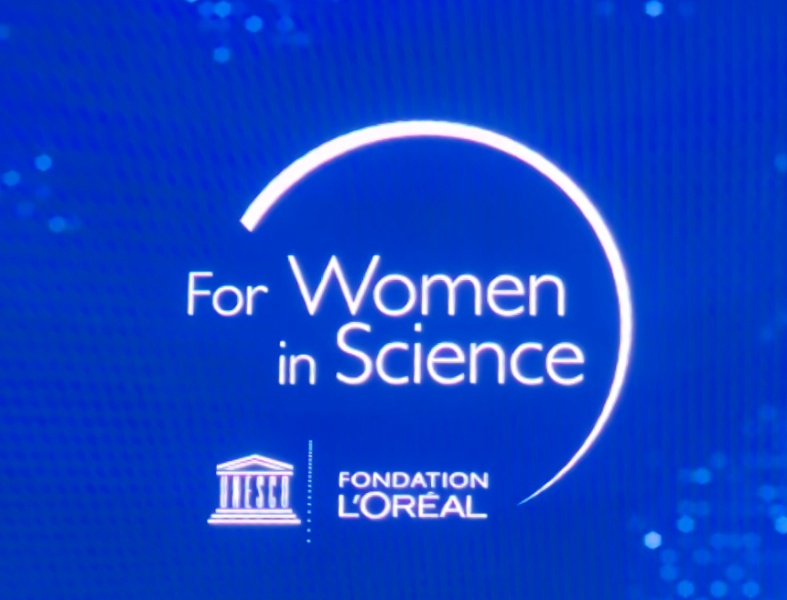 урочиста церемонія нагородження 